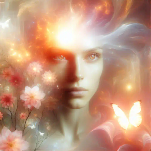 Illustration for Implied Understanding