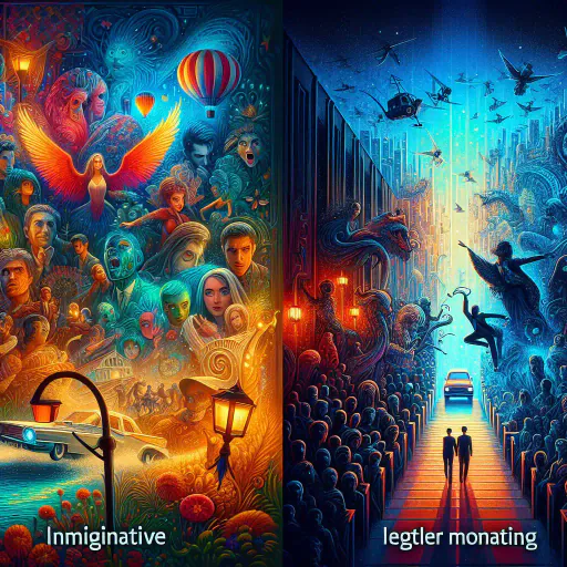 Illustration for Comparison Context