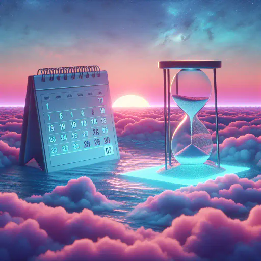 Illustration for Automatic Cessation