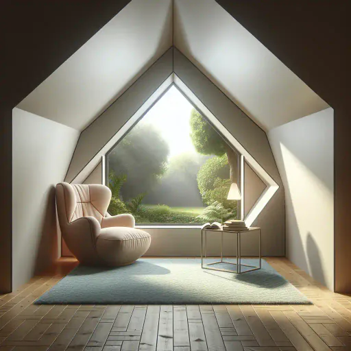 Illustration for Visually Identifiable