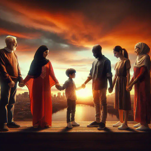 Illustration for Legality Implication