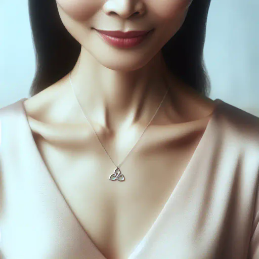 Illustration for Symbol of luck