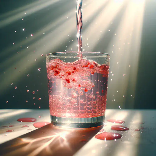 Illustration for Visual Appeal