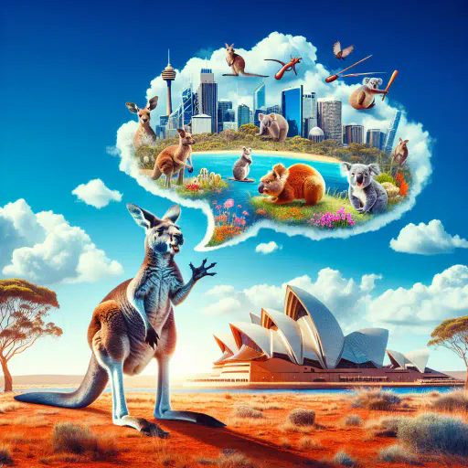 Illustration for Cultural Identity