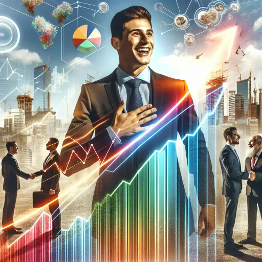 Illustration for Positive Connotation