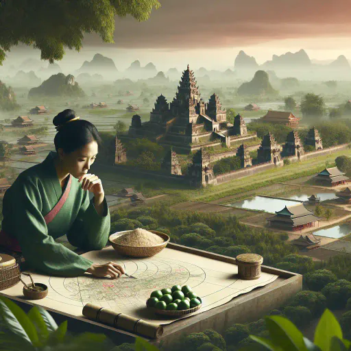 Illustration for Historical Context
