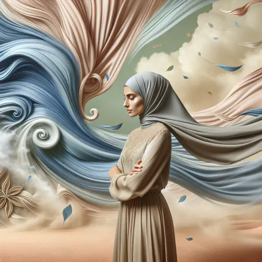 Illustration for Positive Connotation