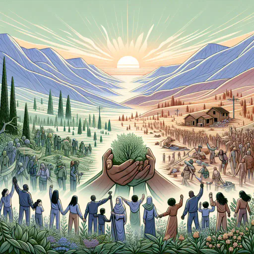 Illustration for Intensity