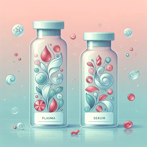 Illustration for Not Synonymous