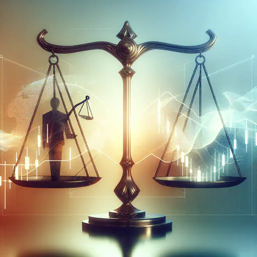 Illustration for Legal Implications