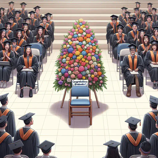 Illustration for Emotional Impact