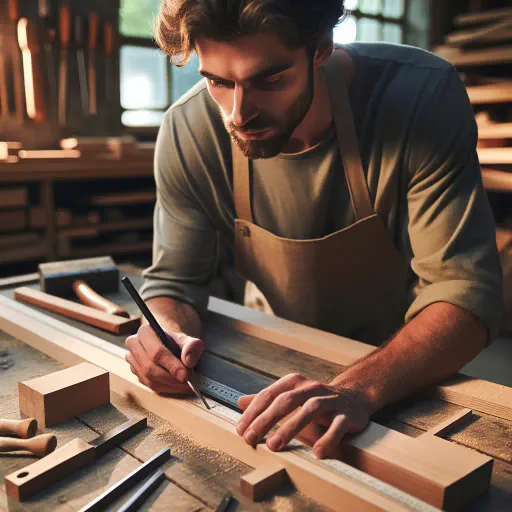 Illustration for Precision Needed