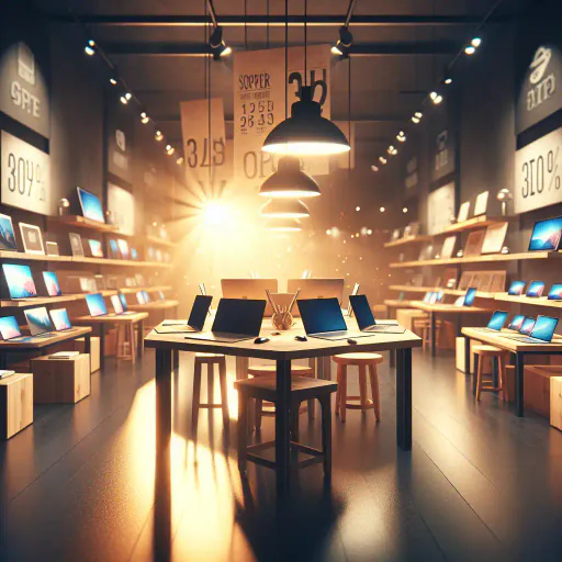 Illustration for Consumer Context
