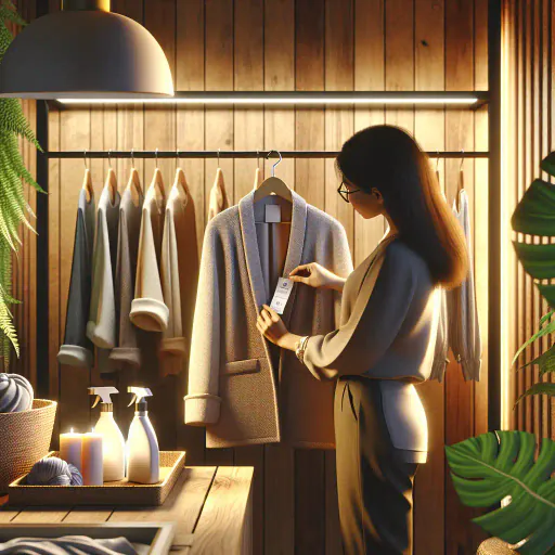 Illustration for Informational Use