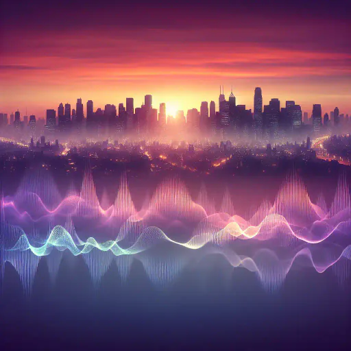 Illustration for Sensory Fading