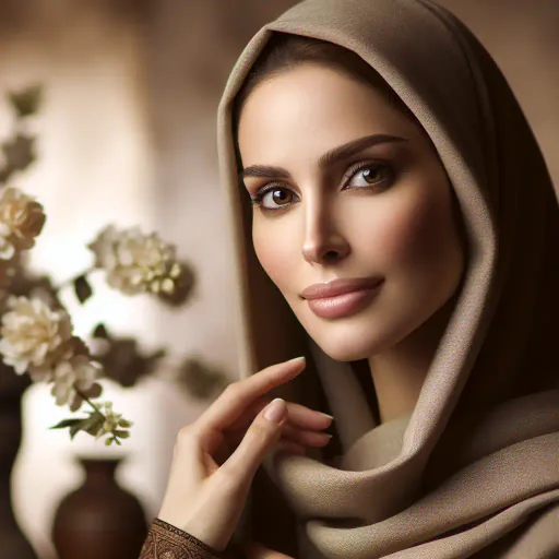 Illustration for Cultural Sensitivity