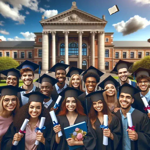 Illustration for Official Recognition