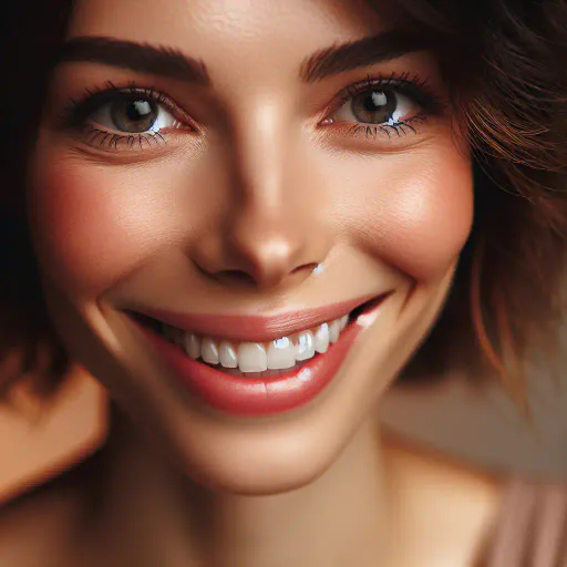 Illustration for Eye Expressions