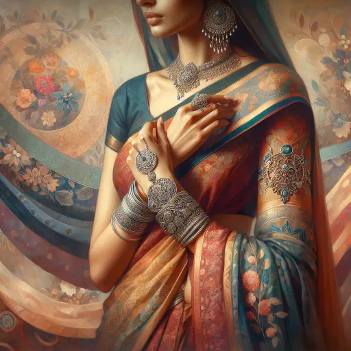 Illustration for Cultural Significance