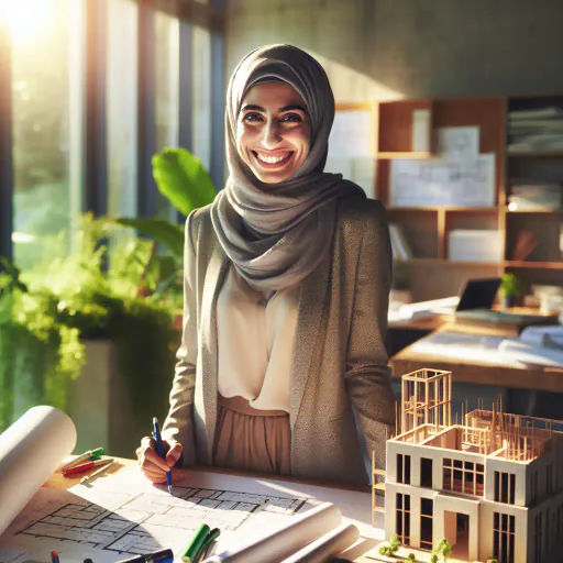 Illustration for Solo Accomplishment