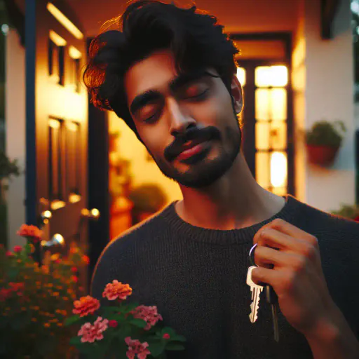 Illustration for Expectation Indicator