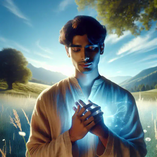 Illustration for Emotional Impact