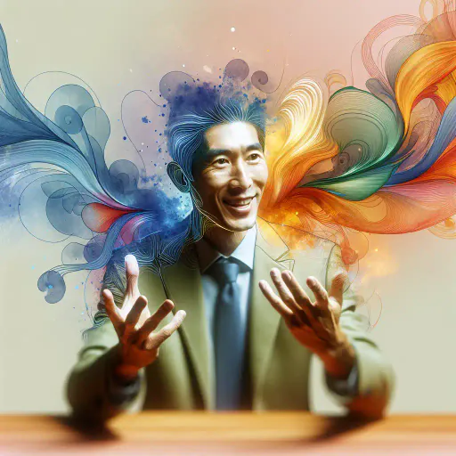 Illustration for Potential Offense