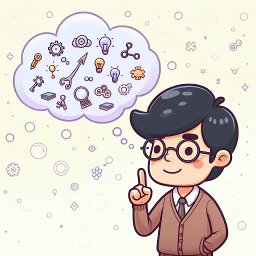 Illustration for Colloquial Usage