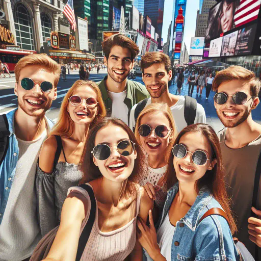 Illustration for Cultural Significance