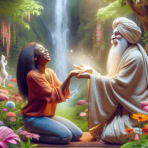 Illustration for Cultural Sensitivity