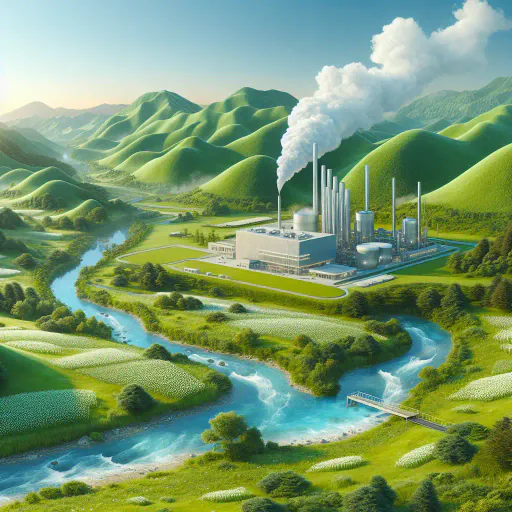 Illustration for Renewability Aspect