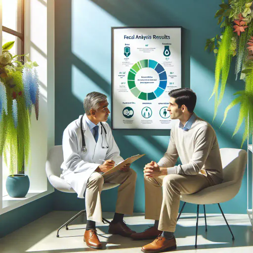 Illustration for Medical Usage