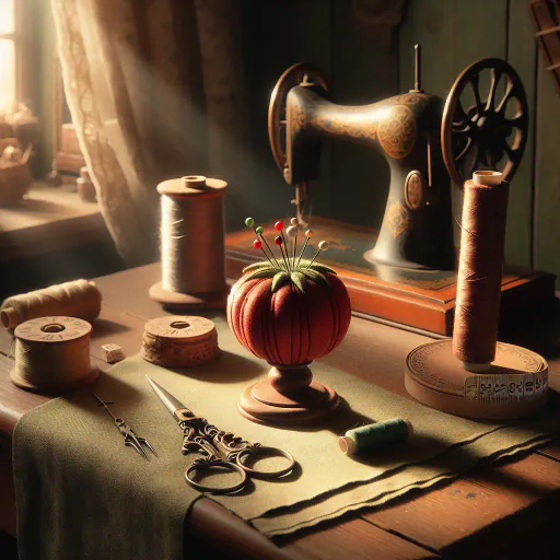 Illustration for Variety of shapes