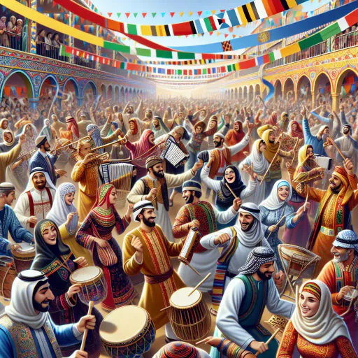 Illustration for Cultural nostalgia