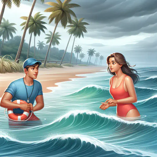 Illustration for Safety Notion