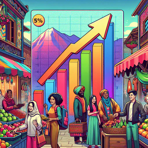 Illustration for Expectation Setting