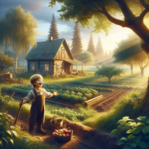 Illustration for Cultural Nuance