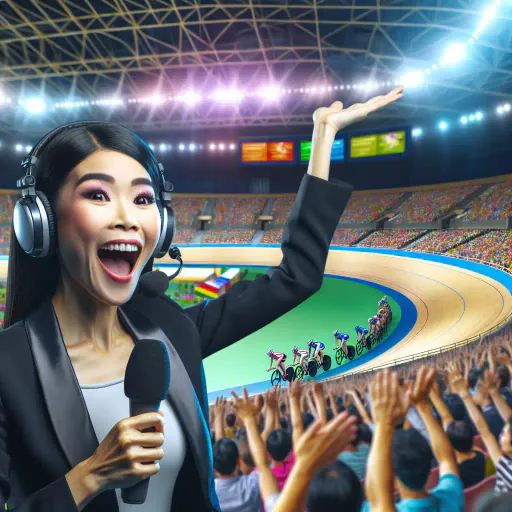 Illustration for Sports Usage