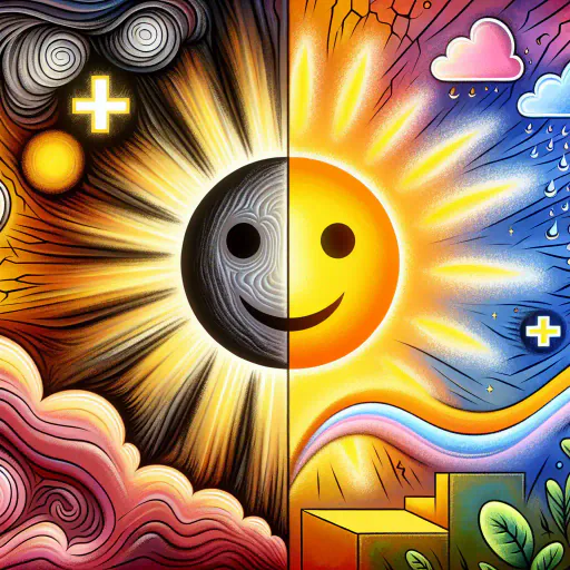 Illustration for Word Formation
