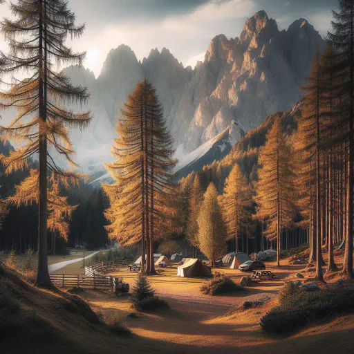 Illustration for Habitat Context