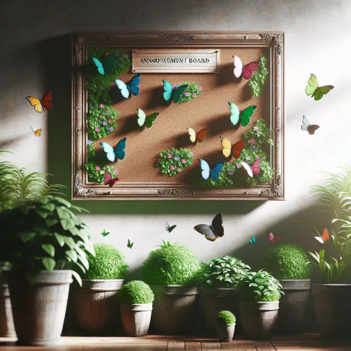 Illustration for Implied Expectation