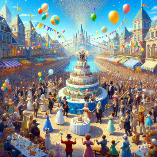 Illustration for Cultural Significance