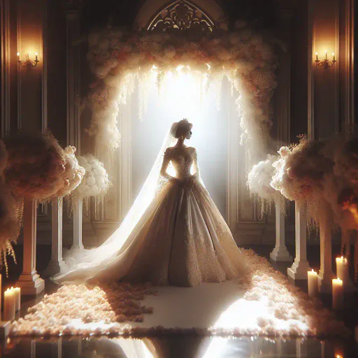 Illustration for Symbolic Threshold