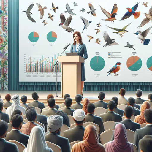 Illustration for Academic Term