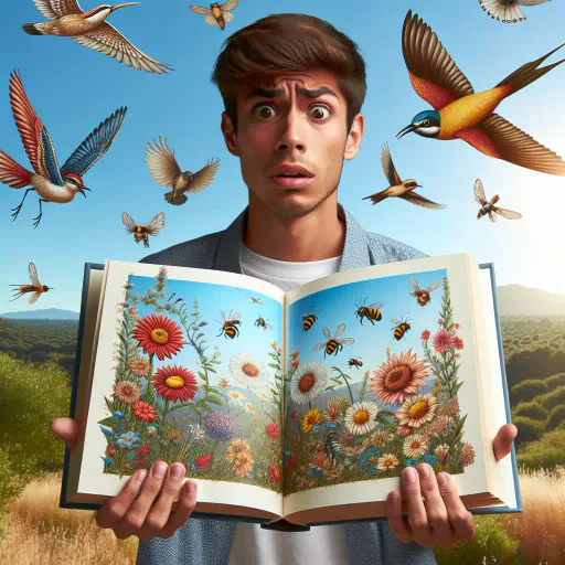 Illustration for Sensitive Topic