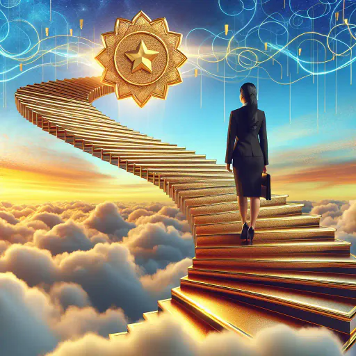 Illustration for Metaphorical Use
