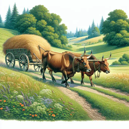 Illustration for Not Motorized