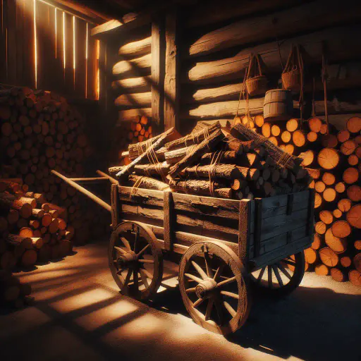 Illustration for Historical Context