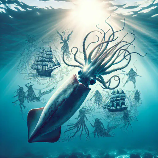 Illustration for Cultural Imagery