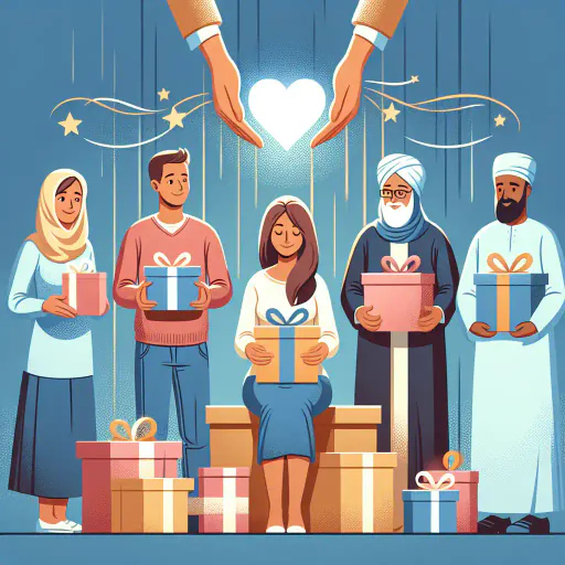 Illustration for Negative Connotation